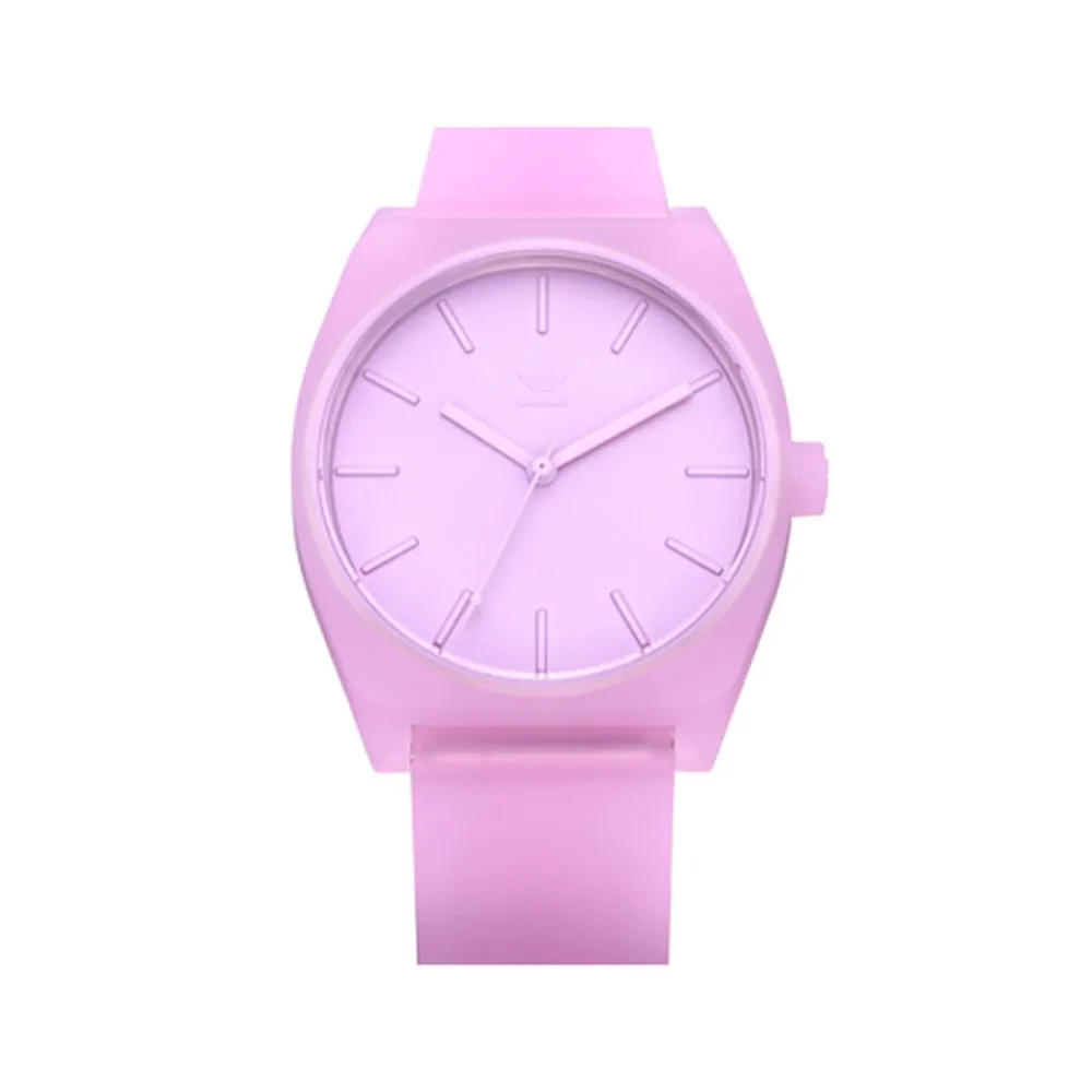 orologio_adidas_originals_0-4.webp ADIDAS Orologio Originals ref. Z103047-00