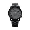 ADIDAS Orologio Originals ref. Z03017-00