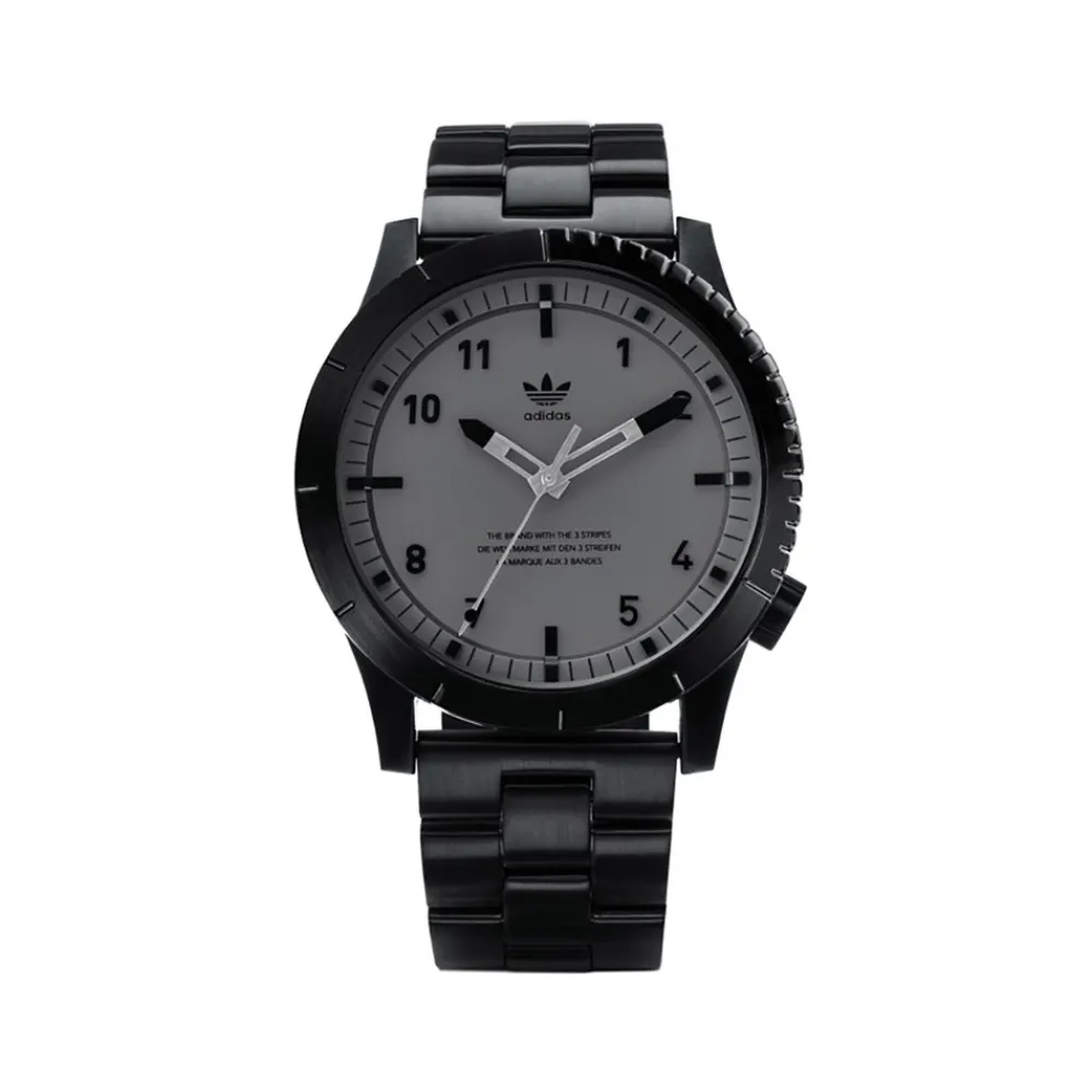 orologio_adidas_originals_0-5.webp ADIDAS Orologio Originals ref. Z03017-00