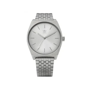 ADIDAS Orologio Originals ref. Z021920-00