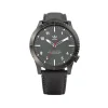 ADIDAS Orologio Originals ref. Z062915-00