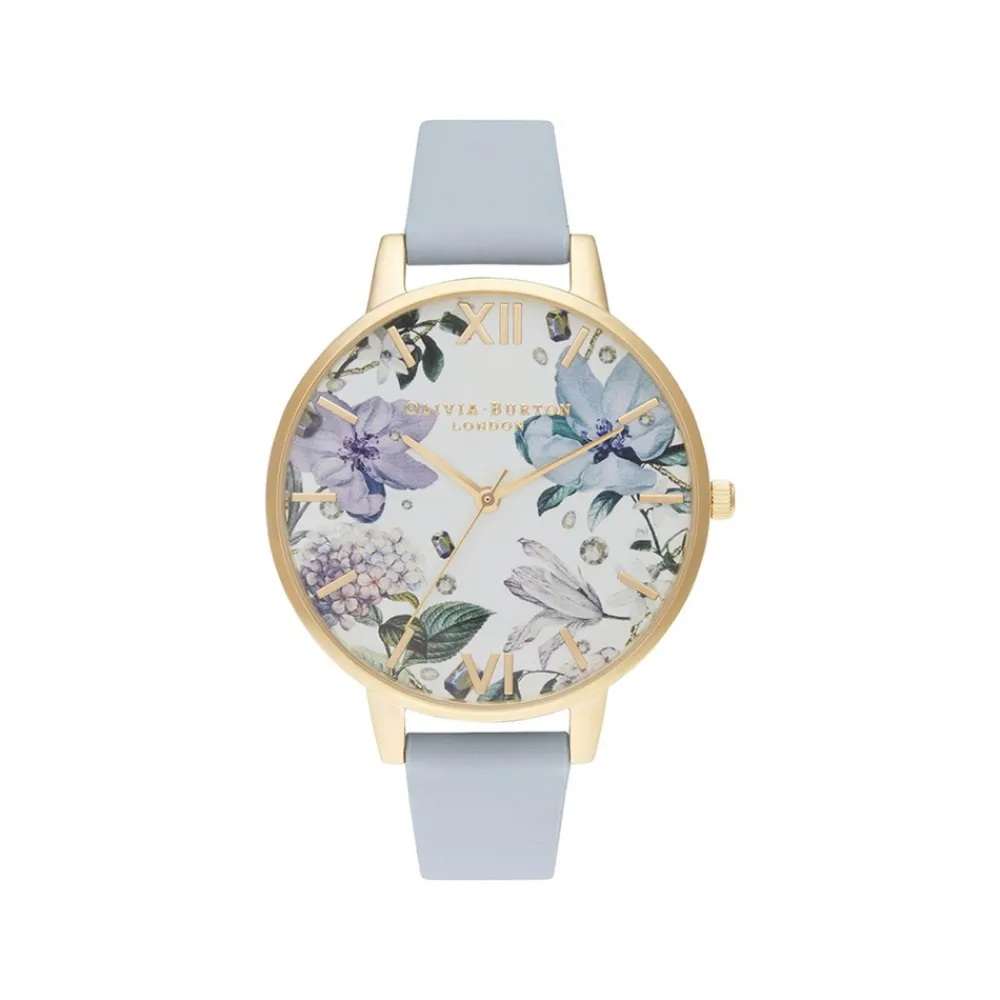 orologio_blu_0.webp OLIVIA BURTON Orologio blu