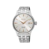 SEIKO Orologio calibro 4R35