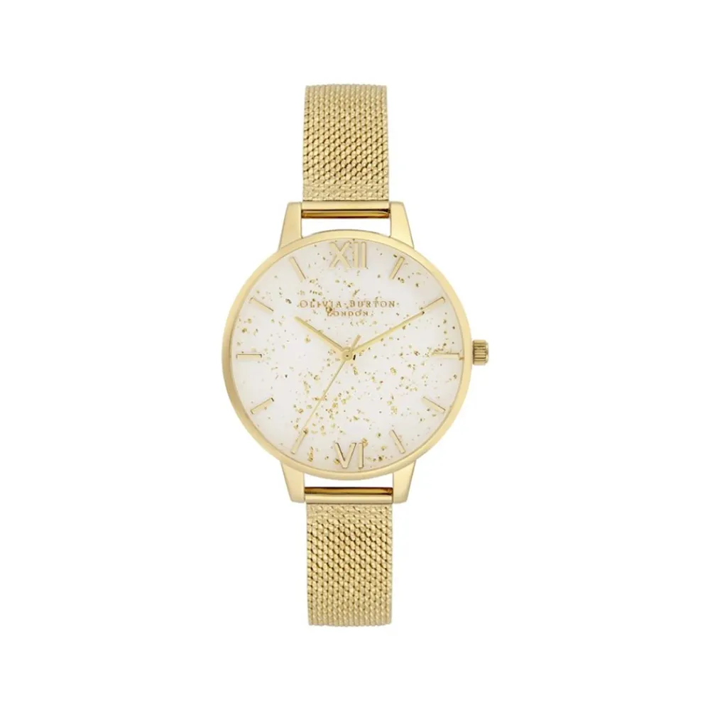 orologio_celestial_gold_g_0.webp OLIVIA BURTON Orologio celestial gold glitter