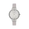 OLIVIA BURTON Orologio celestial gray