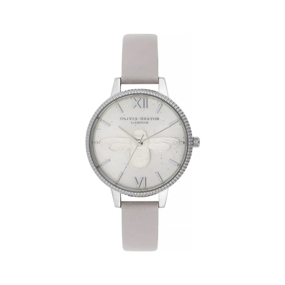 orologio_celestial_gray_0.webp OLIVIA BURTON Orologio celestial gray