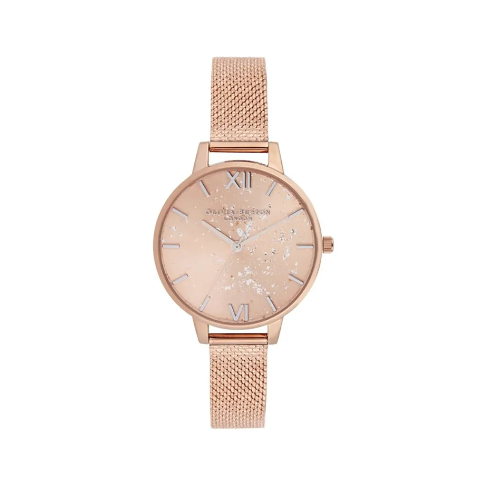 orologio_celestial_rose_g_0.webp OLIVIA BURTON Orologio celestial rose gold sunray