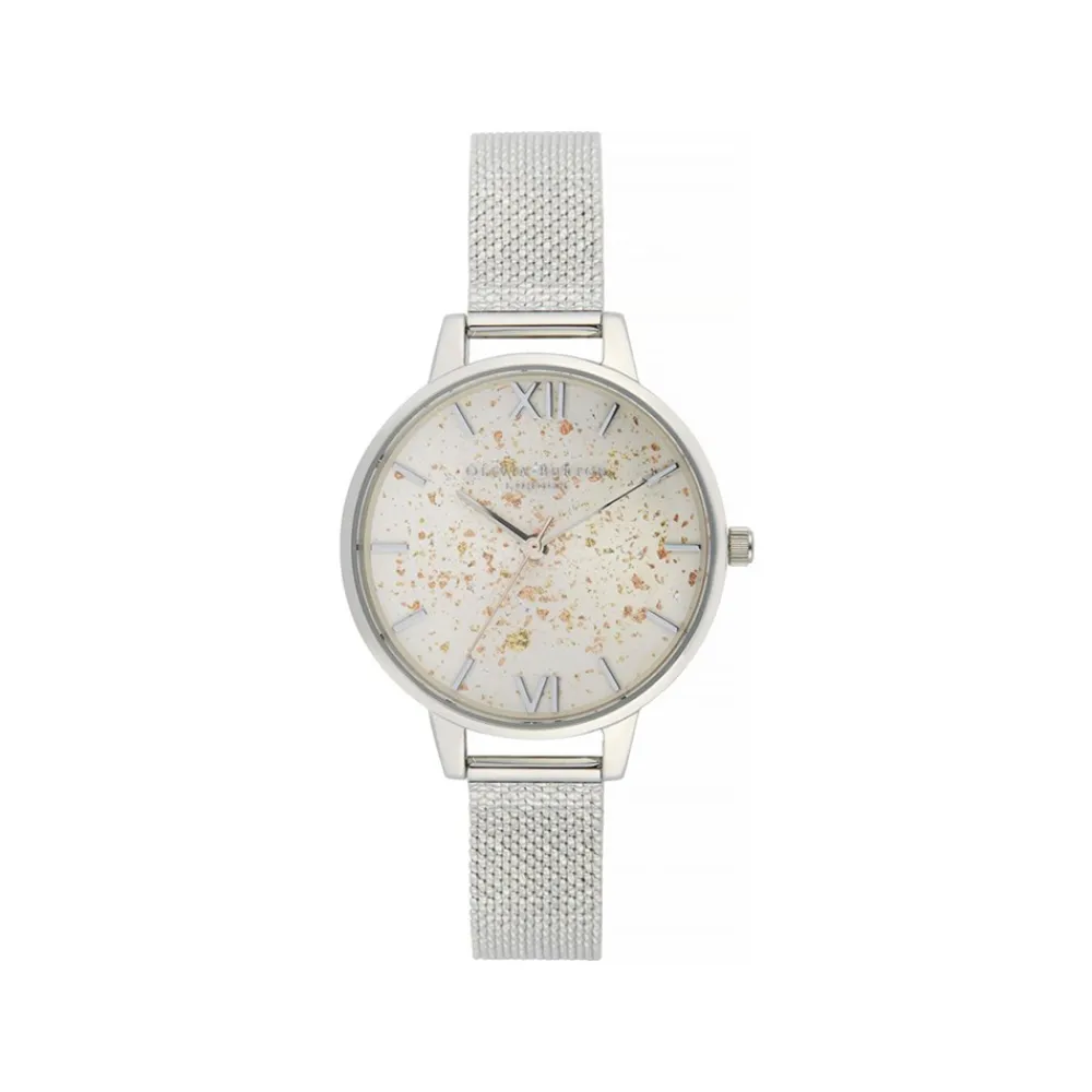 orologio_celestial_silver_0.webp OLIVIA BURTON Orologio celestial silver glitter