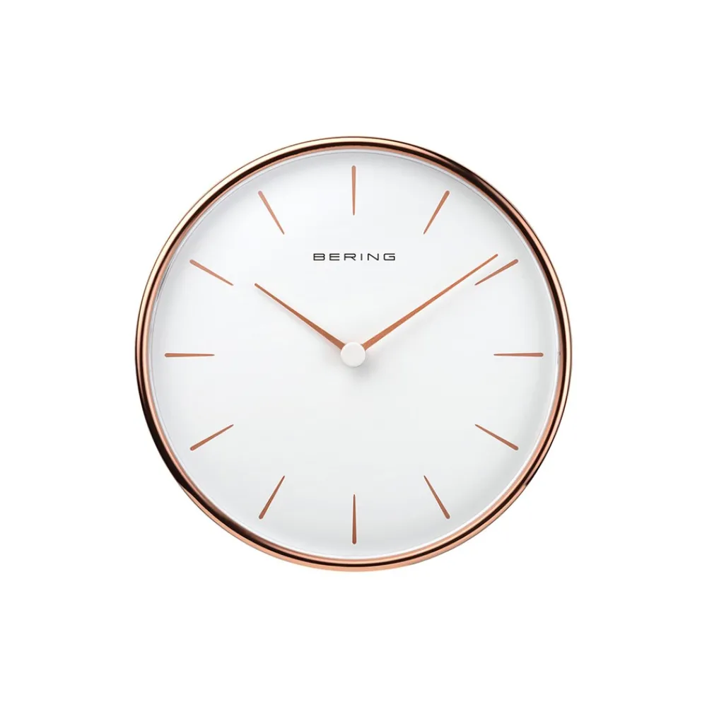 orologio_da_parete_oro_ro_0.webp BERING Orologio da parete oro rosa brillante ref. 90162-64R