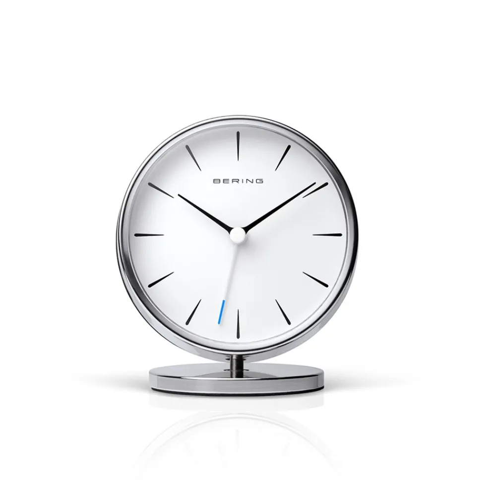 orologio_da_tavolo_argent_0.webp BERING Orologio da tavolo argento brillante ref. 90096-04R