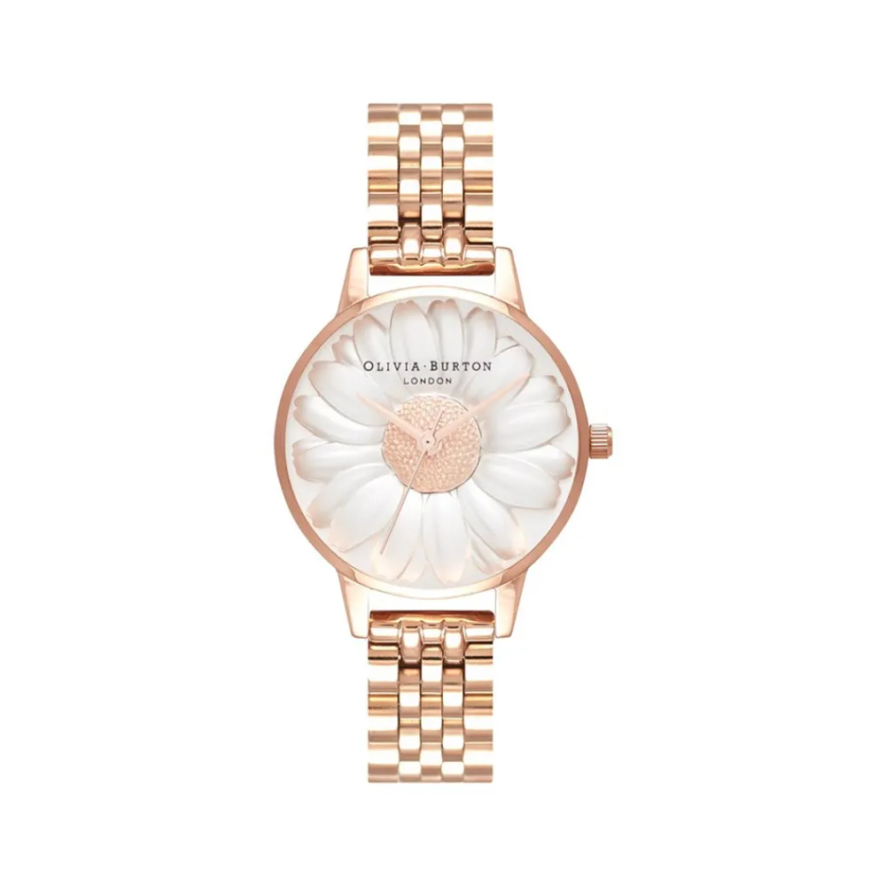 orologio_daisy_rose_gold_0.webp OLIVIA BURTON Orologio daisy rose gold