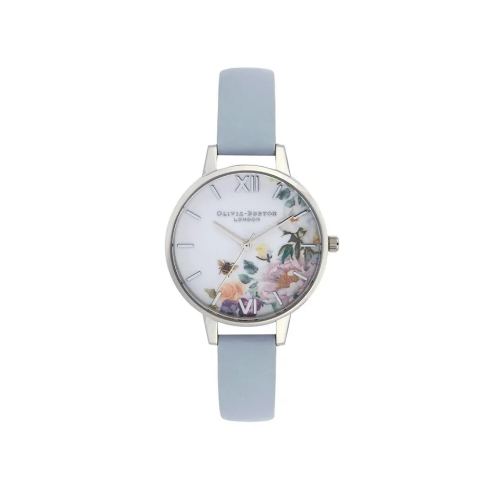 orologio_enchanted_garden_0-1.webp OLIVIA BURTON Orologio Enchanted garden