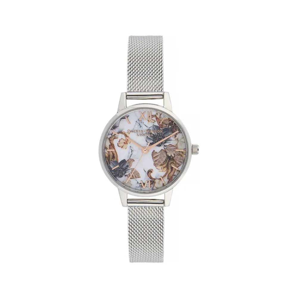 orologio_floral_0-1.webp OLIVIA BURTON Orologio floral