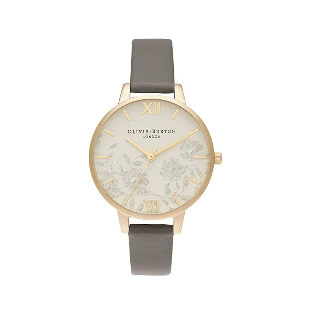 orologio_lace_detail_0.webp OLIVIA BURTON Orologio lace detail
