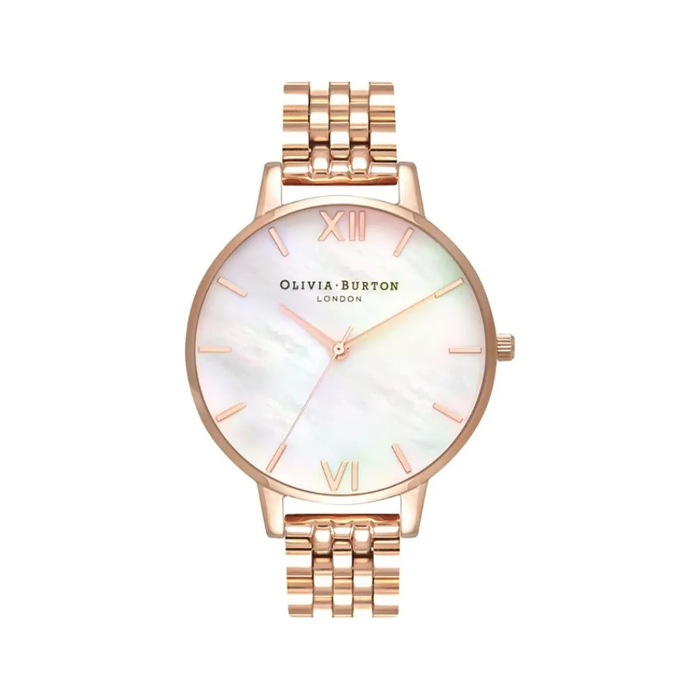 orologio_madreperla_0.webp OLIVIA BURTON Orologio madreperla