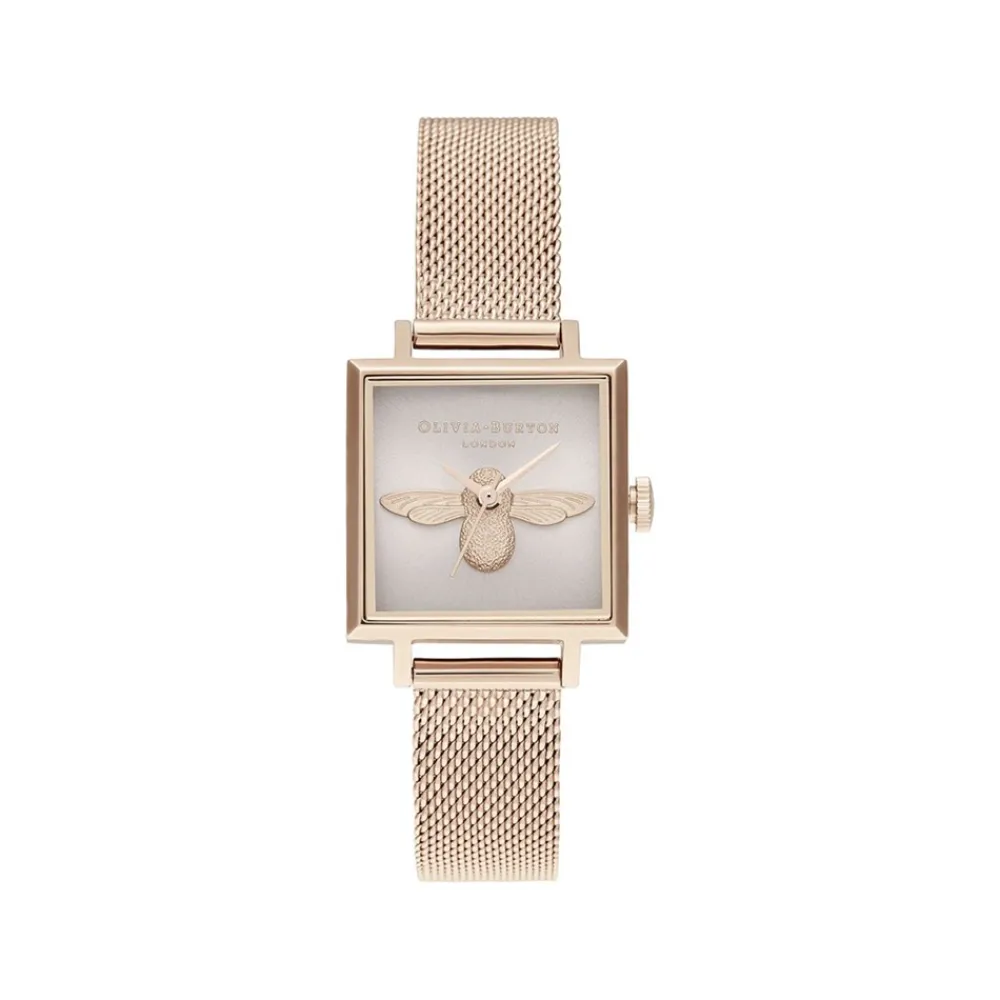 orologio_pink_gold_0-1.webp OLIVIA BURTON Orologio pink gold
