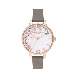 OLIVIA BURTON Orologio pretty blossom
