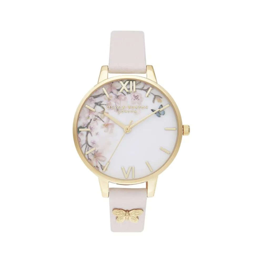 orologio_pretty_blossom_0.webp OLIVIA BURTON Orologio pretty blossom
