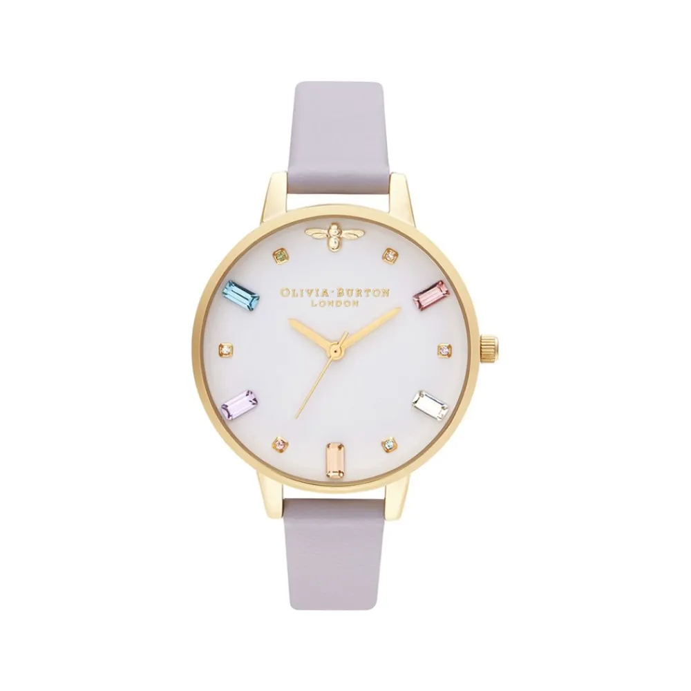 orologio_rainbow_bee_0-1.webp OLIVIA BURTON Orologio rainbow bee