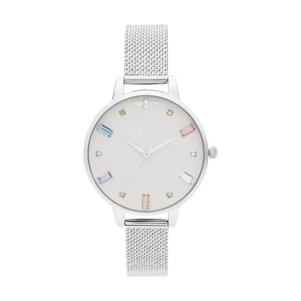 orologio_rainbow_bee_0.webp OLIVIA BURTON Orologio rainbow bee