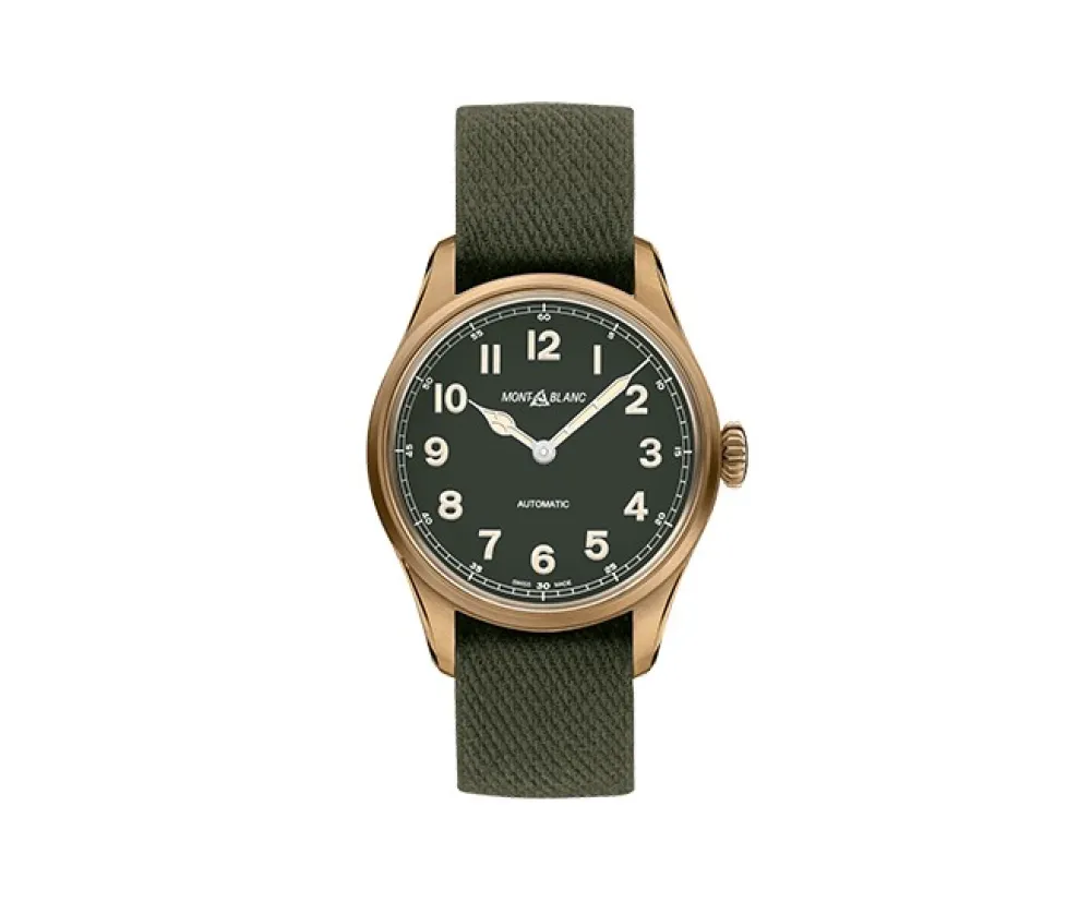 orologio_rotondo_montblan_0-19.webp MONTBLANC OROLOGIO ROTONDO IN BRONZO 1858 ref. 118222