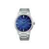 SEIKO OROLOGIO PRESAGE COCKTAIL SRPJ13J1 UOMO