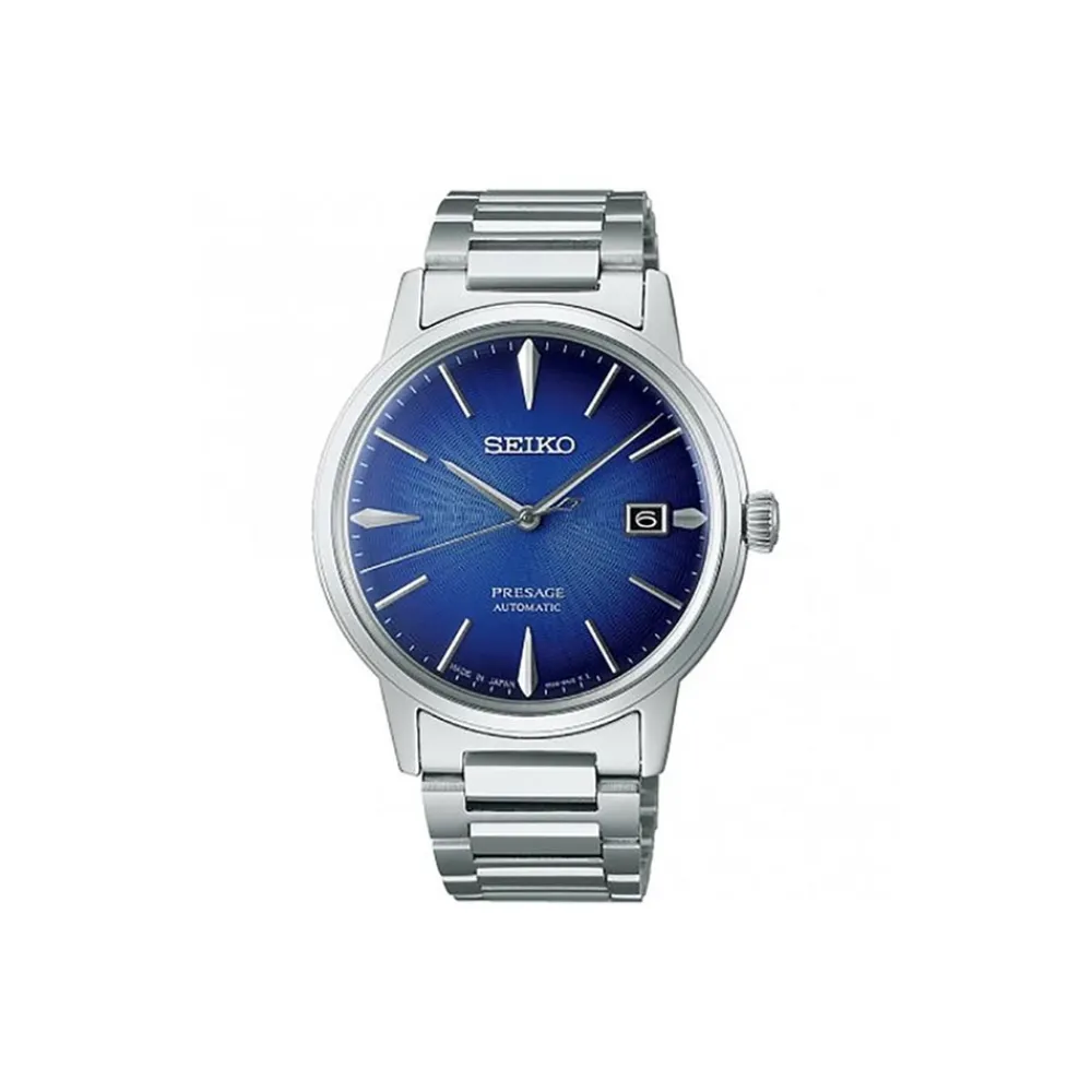 orologio_seiko_presage_co_0-1.webp SEIKO OROLOGIO PRESAGE COCKTAIL SRPJ13J1 UOMO