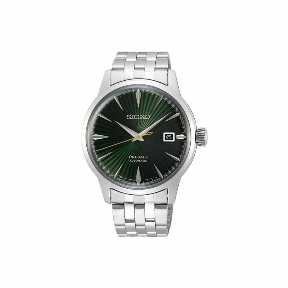 orologio_seiko_presage_pr_0.webp SEIKO OROLOGIO PRESAGE Prestige SPB319 artigianalità tradizione