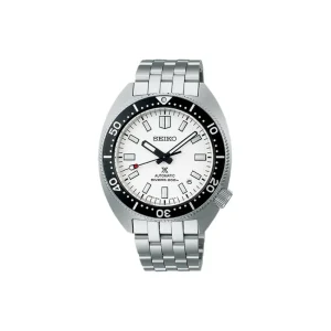 SEIKO OROLOGIO PROSPEX SPB313J 11UOMO MARE