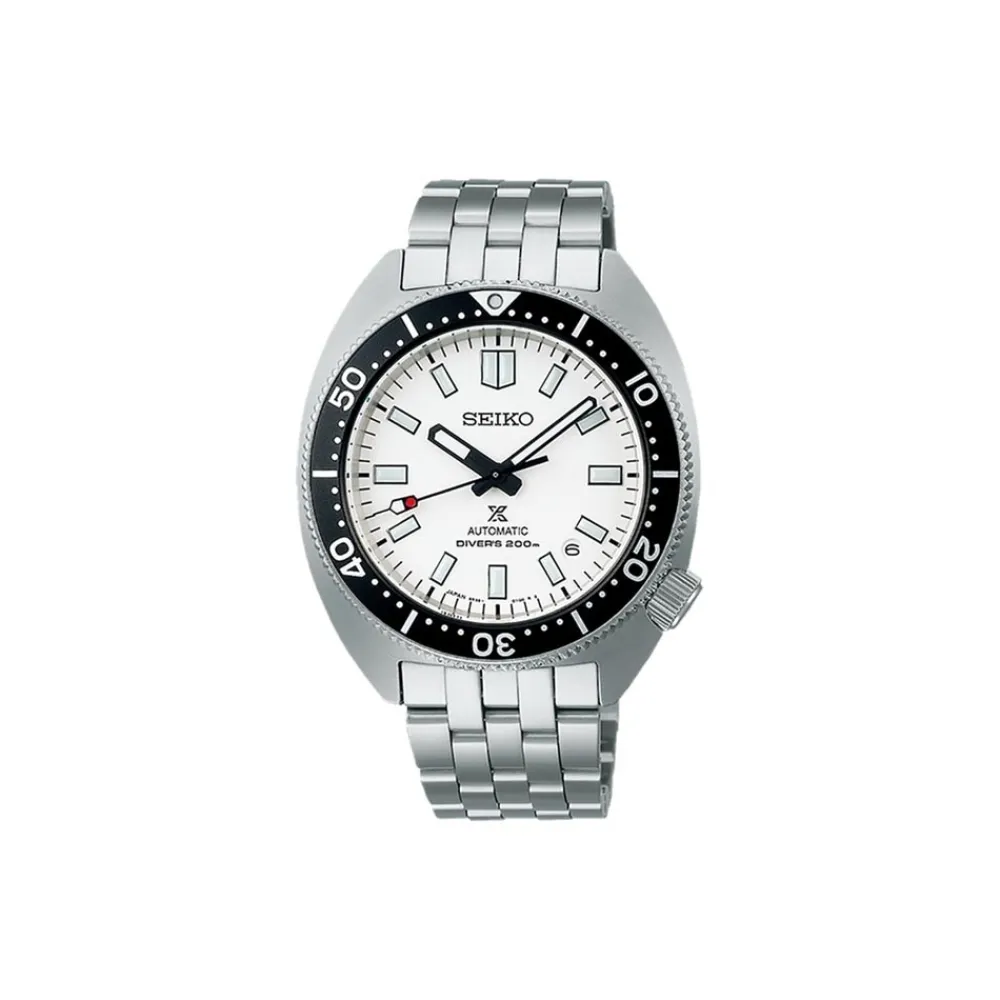 orologio_seiko_prospex_sp_0-1.webp SEIKO OROLOGIO PROSPEX SPB313J 11UOMO MARE