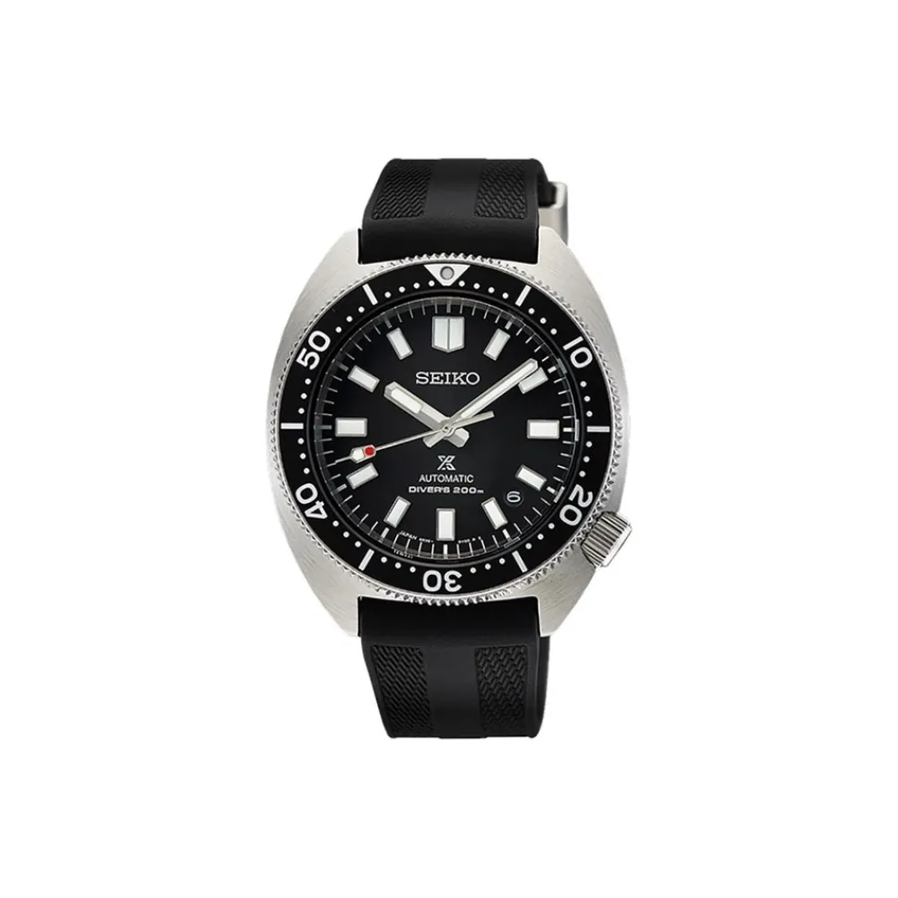 orologio_seiko_prospex_sp_0-2.webp SEIKO OROLOGIO PROSPEX SPB317J1 11UOMO MARE