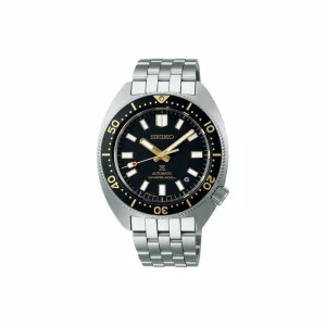 SEIKO OROLOGIO PROSPEX SPB315J111UOMO MARE diver 200m