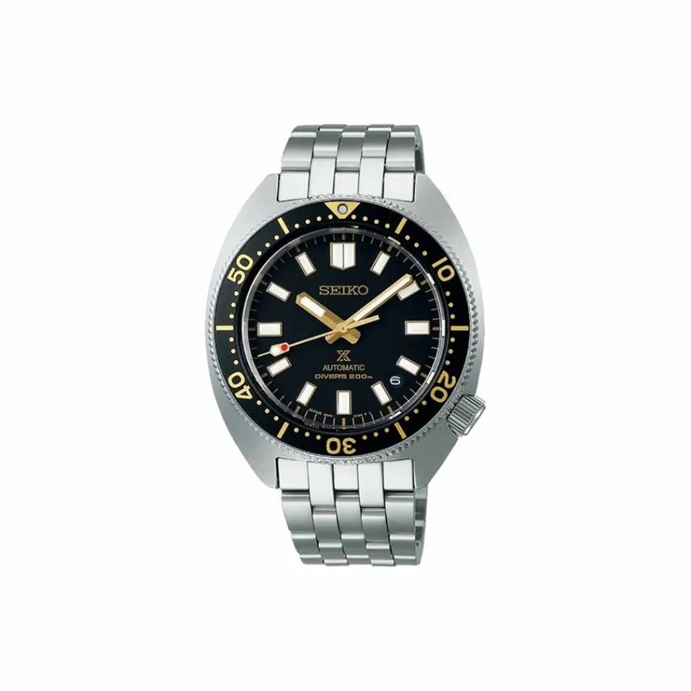 orologio_seiko_prospex_sp_0.webp SEIKO OROLOGIO PROSPEX SPB315J111UOMO MARE diver 200m