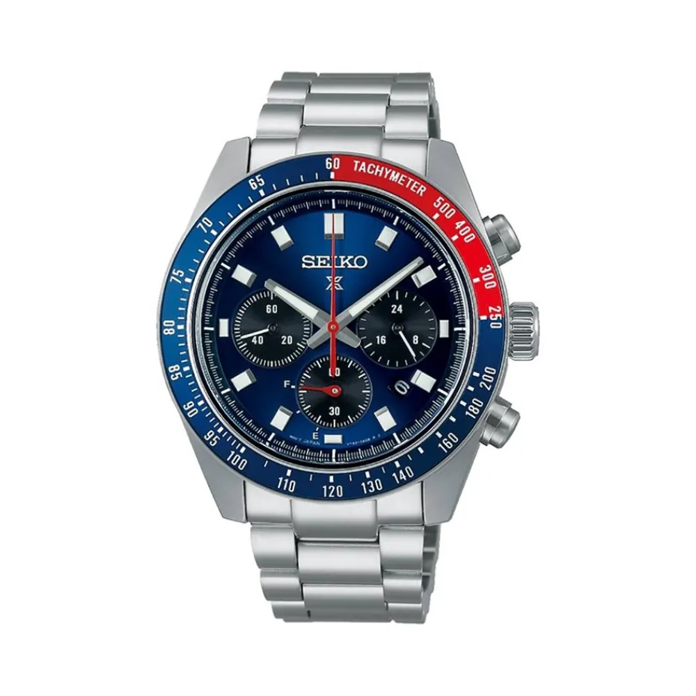 orologio_seiko_prospex_ss_0-1.webp SEIKO OROLOGIO PROSPEX SSC913P1