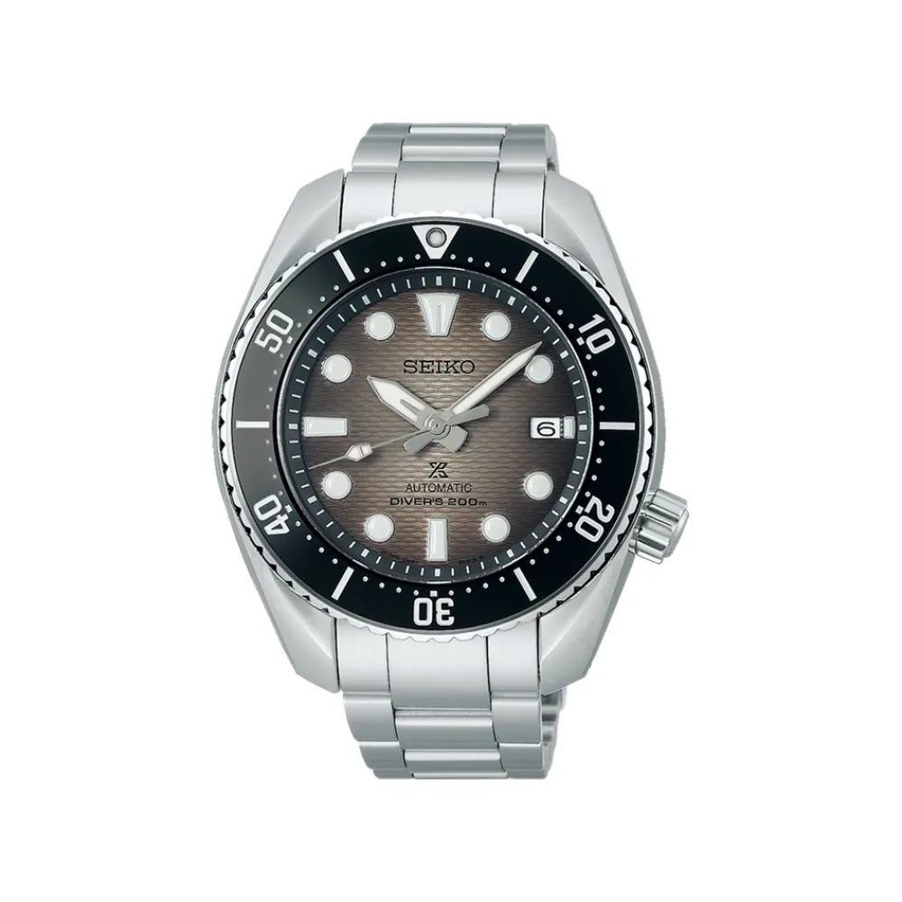 orologio_seiko_serie__spo_0-2.webp SEIKO OROLOGIO SERIE 5 SPORTS GMT SSK005K1 AUTOMATICO