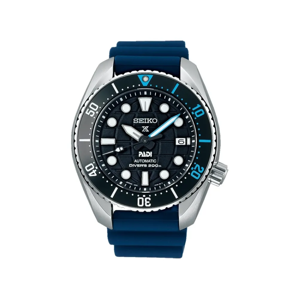 orologio_seiko_serie__spo_0-3.webp SEIKO OROLOGIO SERIE 5 SPORTS GMT SSK005K1 AUTOMATICO