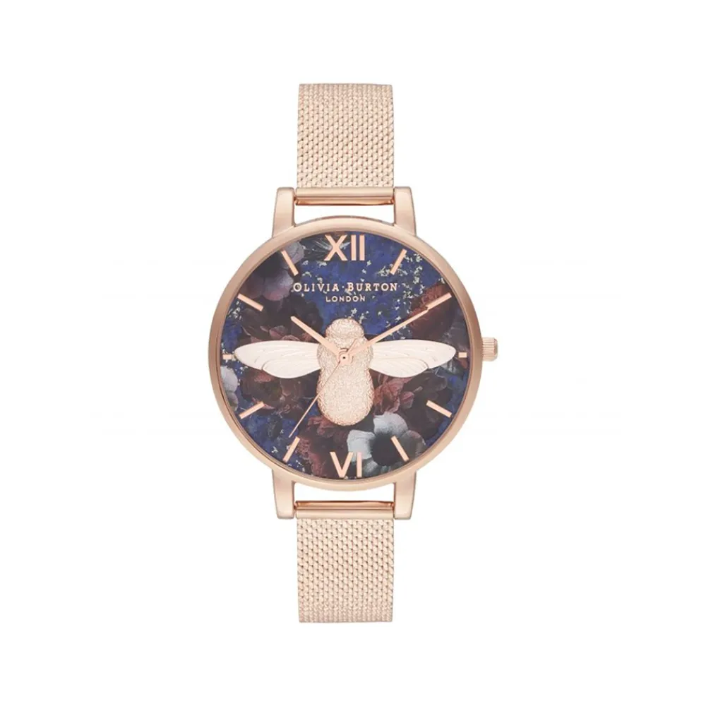 orologio_semi_precious_0-1.webp OLIVIA BURTON Orologio semi precious