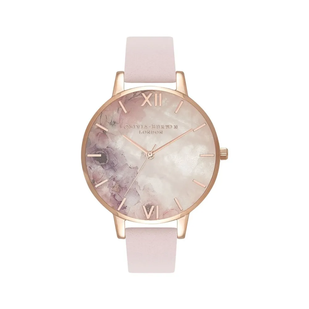 orologio_semi_precious_0.webp OLIVIA BURTON Orologio semi precious