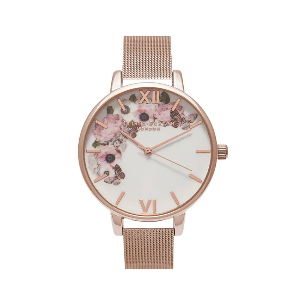 orologio_signature_floral_0.webp OLIVIA BURTON Orologio signature florals