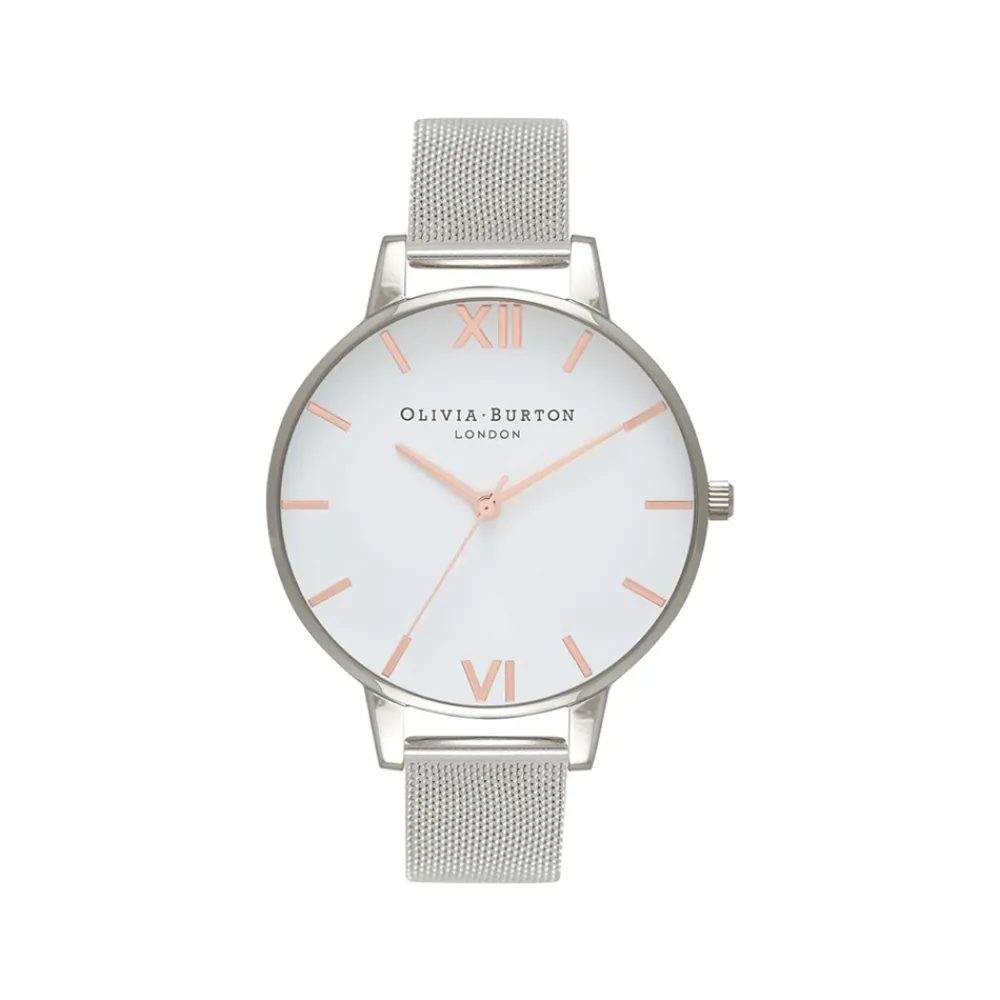 orologio_silver_0-1.webp OLIVIA BURTON Orologio silver
