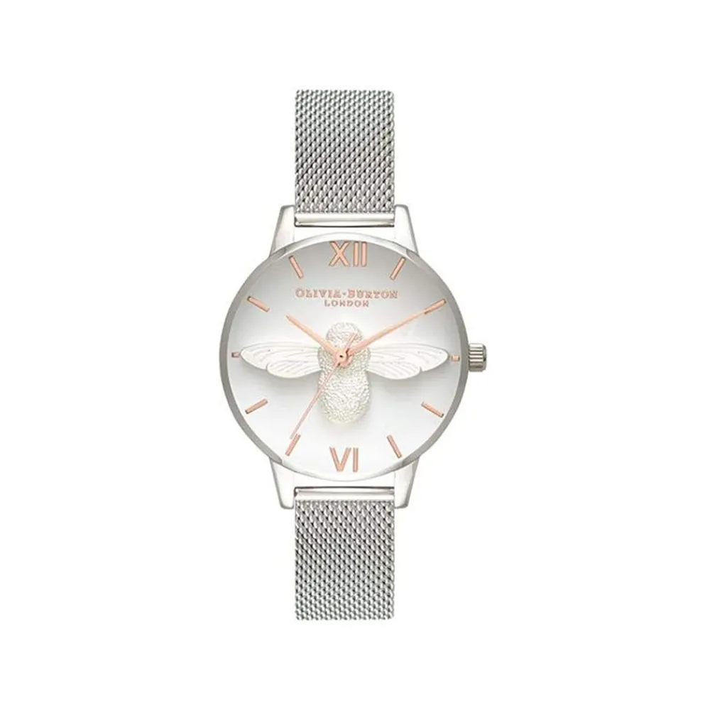orologio_silver_0.webp OLIVIA BURTON Orologio silver