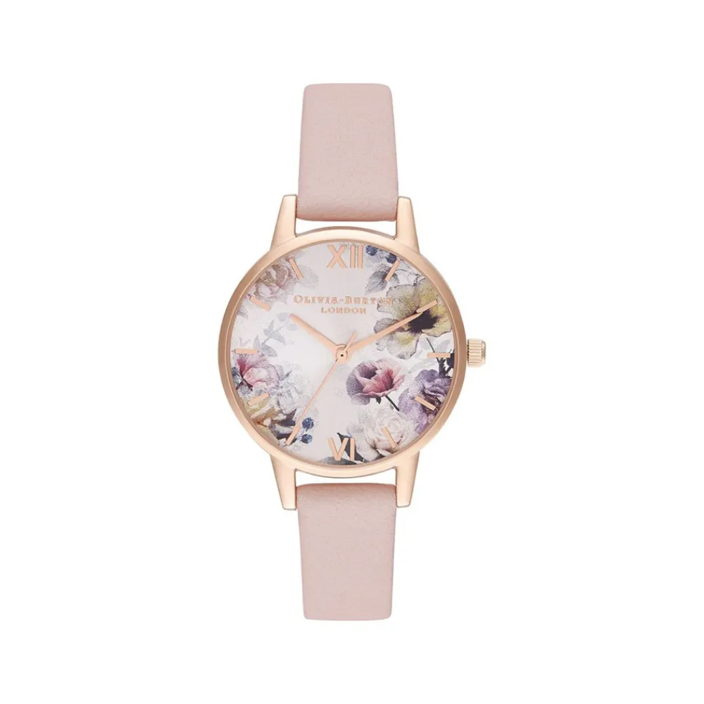 orologio_sunlight_florals_0.webp OLIVIA BURTON Orologio Sunlight florals