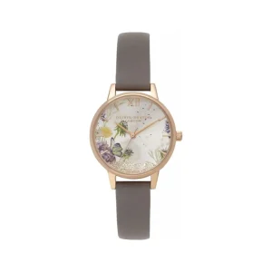 OLIVIA BURTON Orologio the wishing watch