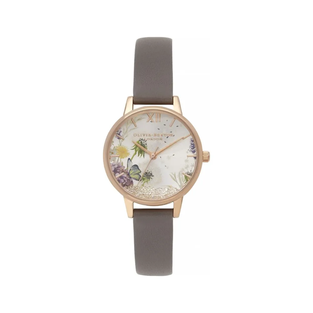 orologio_the_wishing_watc_0.webp OLIVIA BURTON Orologio the wishing watch