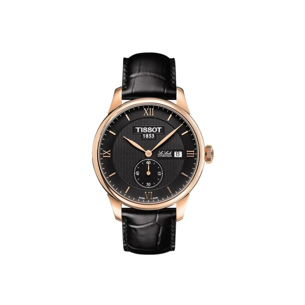 orologio_tissot_le_locle__0-1.webp TISSOT OROLOGIO LE LOCLE AUTOMATIC PETITE SECONDE T006.428.36.058.01 T0064283605801 T-CLASSIC