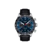 TISSOT OROLOGIO PRS 516 CRONOGRAFO AUTOMATICO T131.627.16.042.00 T1316271604200