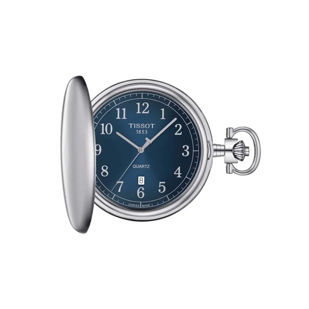 orologio_tissot_savonnett_0.webp TISSOT OROLOGIO SAVONNETTE ref. T862.410.19.042.00 T8624101904200