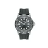TISSOT OROLOGIO SUPERSPORT GENT T125.610.17.081.00 T1256101708100