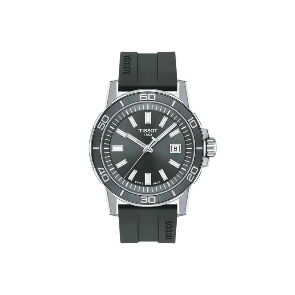 orologio_tissot_superspor_0.webp TISSOT OROLOGIO SUPERSPORT GENT T125.610.17.081.00 T1256101708100