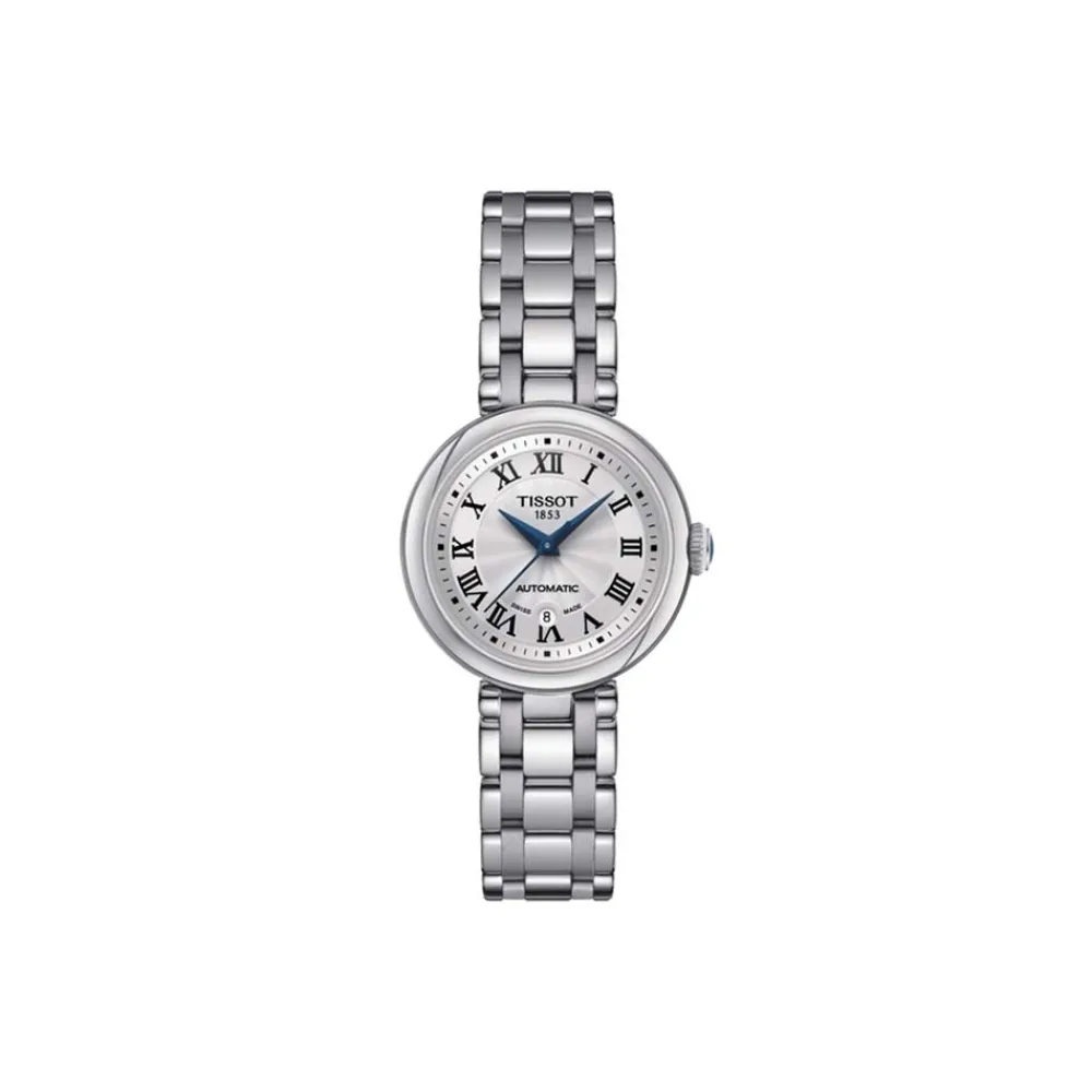 orologio_tissot_tlady_bel_0-1.webp TISSOT OROLOGIO T-LADY BELLISSIMA AUTOMATIC T126.207.11.013.00 T1262071101300